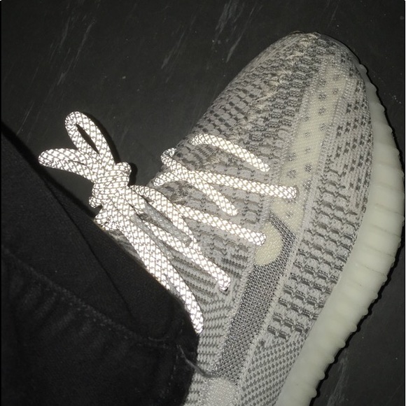 Meet your Posher, Yahir - Picture 1 of 1